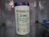 Botox 10 em 1 Hydrativ Hair 1 kg Original - Boottox