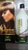 Botox liquido H Boni cosméticos 1 litro