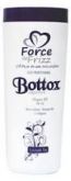 Botox Force de Frizz - cabelos hidratados e com brilho!!!